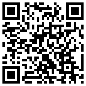 qrcode für WAGO 857-357 - JUMPFLEX® Stecksockel Kleinschaltrelais AC/DC 115 Relais