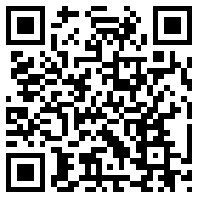 qrcode für WAGO 857-708 - JUMPFLEX® Stecksockel Solid State Relais Eingang AC/DC 230