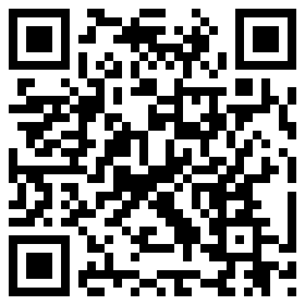 qrcode für WAGO 857-718 - JUMPFLEX® Stecksockel Solid State Relais Eingang AC/DC 230