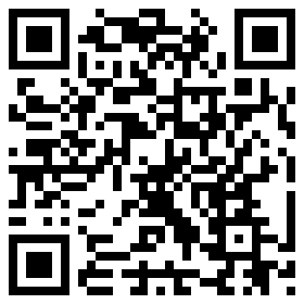 qrcode für WAGO 857-728 - JUMPFLEX® Stecksockel Solid State Relais Eingang AC/DC 230