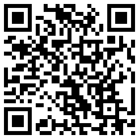 qrcode für WAGO 858-152 - Steckbare Industrierelais DC 24