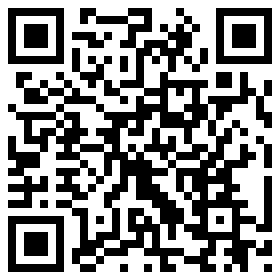 qrcode für WAGO 858-153 - Steckbare Industrierelais AC 240