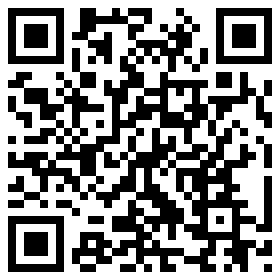 qrcode für WAGO 858-154 - Relais 24VAC 4XUM 5A
