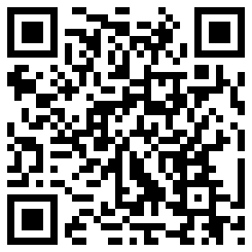 qrcode für WAGO 873-902 - Leuchtensteckverbinder 2 polig 0 75 4 qmm