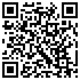 qrcode für WAGO 873-903 - Leuchtensteckverbinder 3 polig 0 75 4 qmm