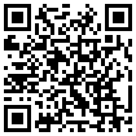 qrcode für WAGO 890-1622 - Montageplatte Verteiler 2 polig schwarz