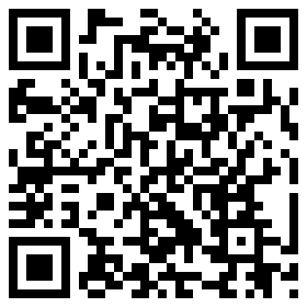 qrcode für WAGO 890-523 - Schirmanschlussblech 3 polige Stecker Buchsen