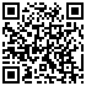 qrcode für WAGO 890-601 - Befestigungspin Montageplatten schwarz