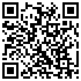 qrcode für WAGO 890-623 - Montageplatte Verteiler 3 polig schwarz