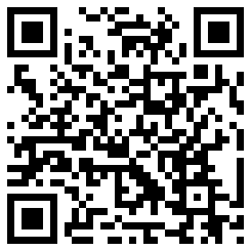 qrcode für WAGO 890-673 - Montageplatte Verteiler 3 polig weiß