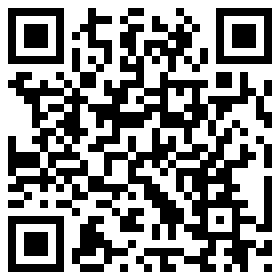 qrcode für WAGO 893-1656 - Verteiler 1 Stecker / 2 Buchse 2p 100 % fehlsteckgeschützt