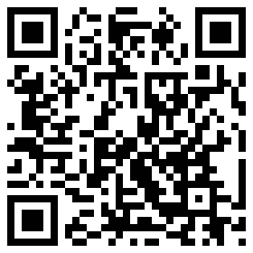 qrcode für Scotch 7000032604 P 59 Kontakt-Rollfeder 4-10 mm