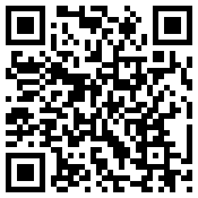 qrcode für Jean Müller T1611010 - Sicherungslasttrenner 250A TL1 1/9/1200V
