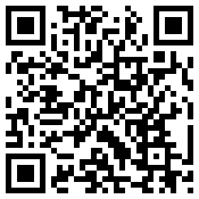 qrcode für NIKO 3160 - Aussenbereichsmelder Infra Garde 200 Max weiß