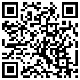 qrcode für WAGO 258-157 - Farbband Leitermarkierer Polyesteretiketten Harz SUPRA