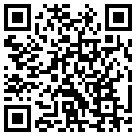qrcode für WAGO Graviernadel Edelstahl 35° 0 2mm - 258-458/000-002