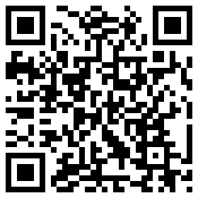 qrcode für WAGO GRAVIERNADEL EDELSTAHL 35° 0 4MM - 258-458/000-004
