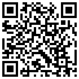 qrcode für WAGO 4 Kanal Analogeingangsklemme ± 10 EXT Single Ended lgr - 750-457/025-000