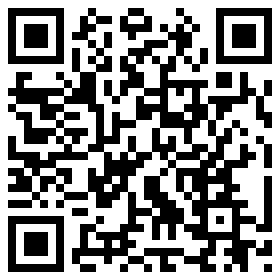 qrcode für WAGO Analogeingangskl 2 Kanal 0 20 mA EXT Single Ended lichtgr - 750-465/025-000