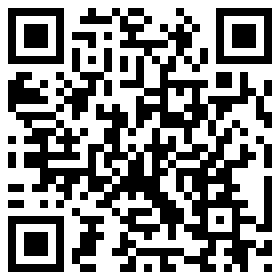 qrcode für WAGO 2 Kanal Analogeingangsklemme 0 10 60Hz lgr - 750-478/005-000