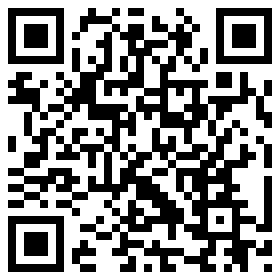 qrcode für WAGO Digitalausgangskl 4 Kanal DC 24 0 5 A positivschaltend - 750-504/000-800
