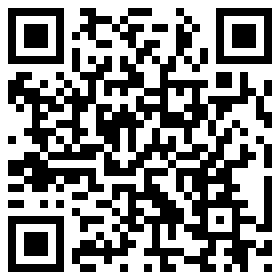 qrcode für WAGO DC Drive Controller 24 / 5 A EXT lichtgrau - 750-636/025-000