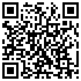 qrcode für WAGO 753-436 - 8 Kanal DigitaleingangsKlemme DC 24V 3 0 ms negativschaltend