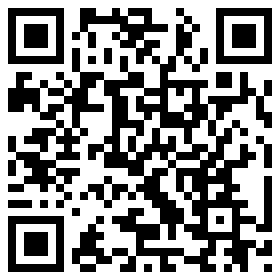 qrcode für WAGO 753-536 - 8 Kanal Digital Ausgangskl 24VDC 0 5A neg schalt kurzschl fest