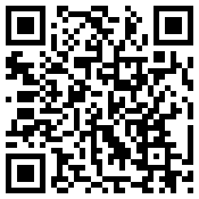 qrcode für WAGO 753-555 - 4 Kanal Analog Ausgangsklemme 4 20 mA lichtgrau