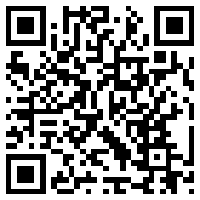 qrcode für WAGO Kabeldurchführungsplatte - 850-820/000-002