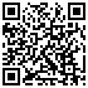 qrcode für WAGO 850-904 - WANDBEfür SET STAHLBLECHGEH 4 WINKEL