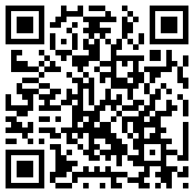 qrcode für Ridi Leuchten GmbH 2550406SI Geräteträger VL2S-GLS 5x