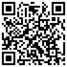 qrcode für Ridi Leuchten GmbH 2550408 Geräteträger VL2S-GLS 5x ws xFlex medium