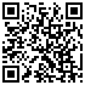 qrcode für Ridi Leuchten GmbH 2550408SW Geräteträger VL2S-GLS 5x