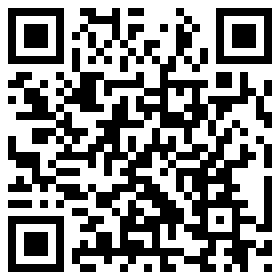 qrcode für Ridi Leuchten GmbH 2550412 Geräteträger VL2S-GLS 5x ws xFlex medium