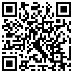 qrcode für Ridi Leuchten GmbH 2550414 Geräteträger VL2S-GLS 5x ws xFlex medium