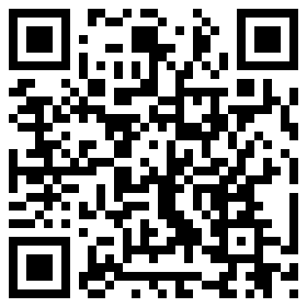 qrcode für Ridi Leuchten GmbH 2550414SI Geräteträger VL2S-GLS 5x