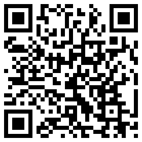 qrcode für Ridi Leuchten GmbH 2550442 Geräteträger VL2S-GLS 5x ws xFlex breit