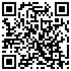 qrcode für Axis 5506-481 - Zubehör Wall Mount T91E61