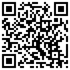 qrcode für Ridi Leuchten GmbH 2550442SI Geräteträger VL2S-GLS 5x si xFlex breit