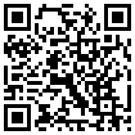 qrcode für Ridi Leuchten GmbH 2550442SW Geräteträger VL2S-GLS 5x schwarz xFlex