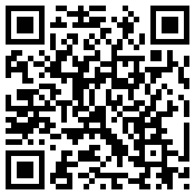 qrcode für Ridi Leuchten GmbH 2550444 Geräteträger VL2S-GLS 5x ws xFlex breit
