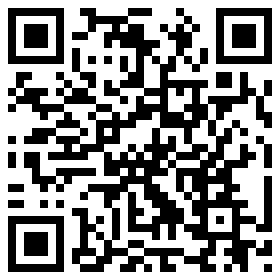 qrcode für Ridi Leuchten GmbH 2550444SI Geräteträger VL2S-GLS 5x si xFlex breit