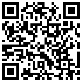 qrcode für Ridi Leuchten GmbH 2550444SW Geräteträger VL2S-GLS 5x schwarz xFlex