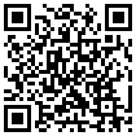 qrcode für Ridi Leuchten GmbH 2550448 Geräteträger VL2S-GLS 5x ws xFlex breit