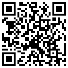 qrcode für Ridi Leuchten GmbH 2550448SI Geräteträger VL2S-GLS 5x si xFlex breit