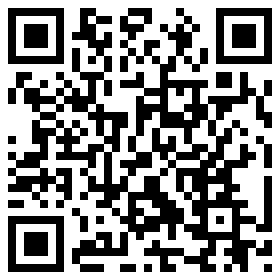 qrcode für Ridi Leuchten GmbH 2550448SW Geräteträger VL2S-GLS 5x schwarz xFlex