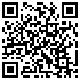 qrcode für Ridi Leuchten GmbH 2550450SI Geräteträger VL2S-GLS 5x si xFlex breit
