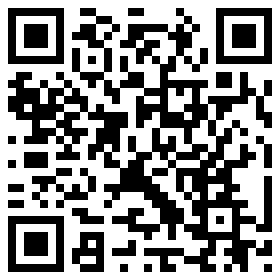 qrcode für Ridi Leuchten GmbH 2550450SW Geräteträger VL2S-GLS 5x schwarz xFlex