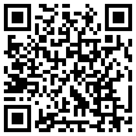 qrcode für Ridi Leuchten GmbH 2550454 Geräteträger VL2S-GLS 5x ws xFlex breit